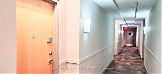 Additional image 8 of 1 Victoria St Unit 1708