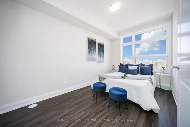 Additional image 17 of 1577 Rose Way Unit 109