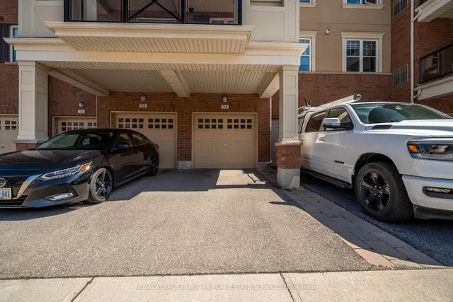 Additional image 26 of 263 Georgian Dr Unit 303