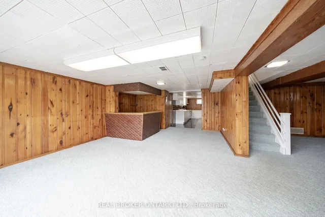 Additional image 27 of 841 Brimorton Dr