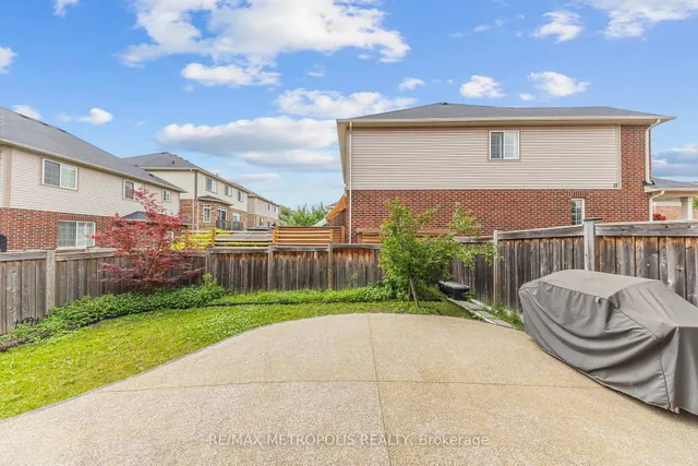 Additional image 13 of 1261 Rusk Ave