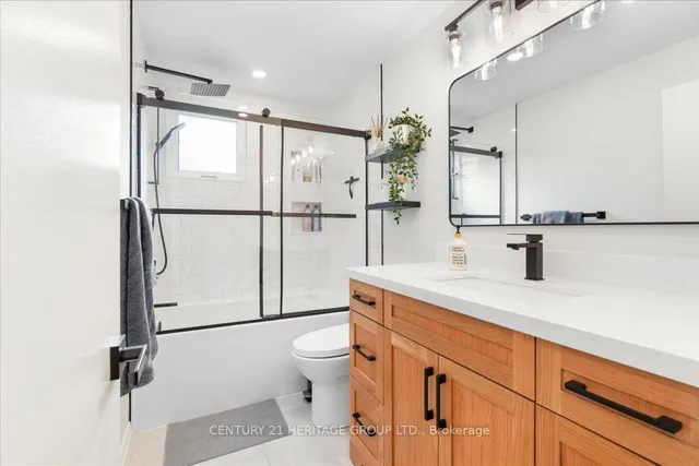 Additional image 20 of 67 PLEASANT Ave