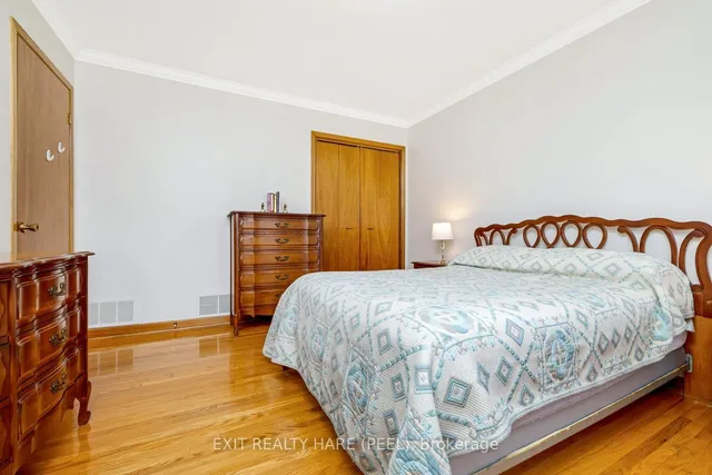 Additional image 29 of 7 Meadowland Gate