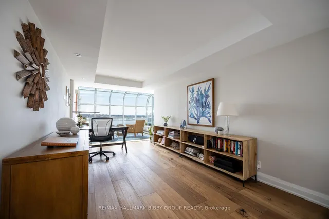 Additional image 22 of 460 Queens Quay Unit 903E