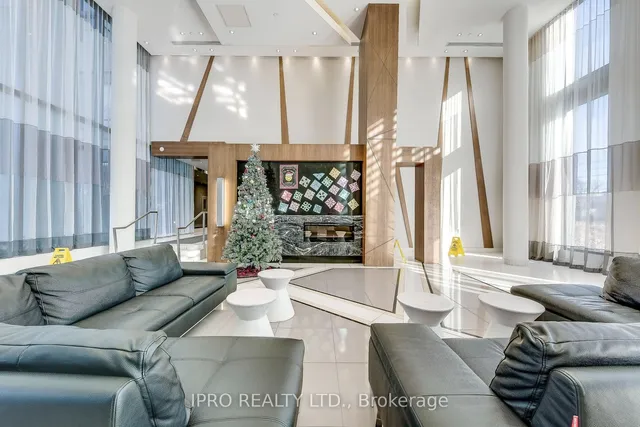 Additional image 5 of 75 Eglinton Ave Unit 106