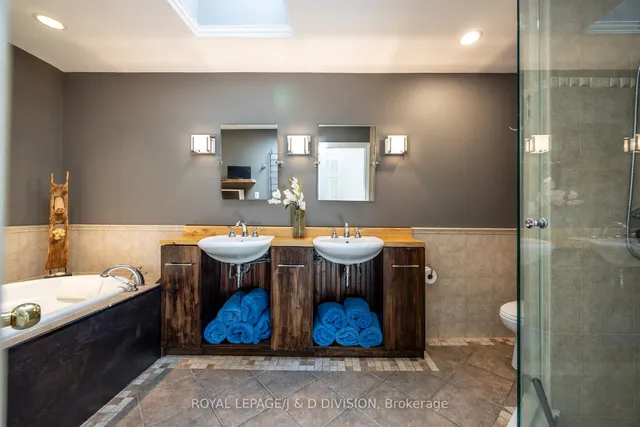 Additional image 23 of 146 St Germain Ave