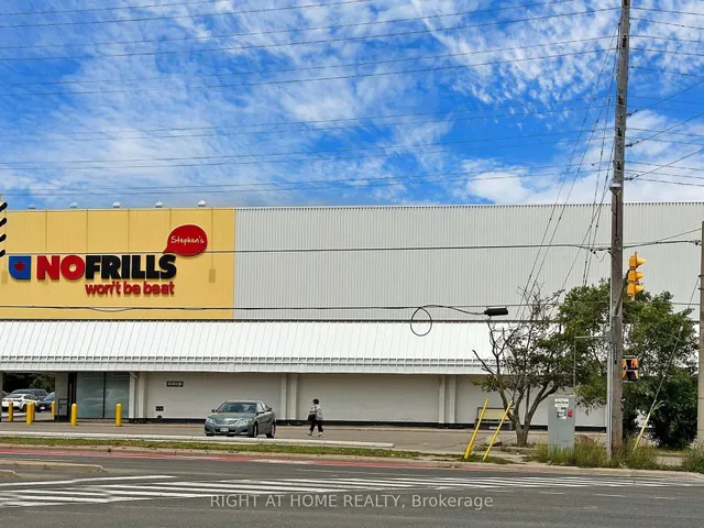 Additional image 41 of 1081 Danforth Rd Unit 129