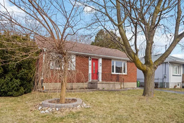 Additional image 6 of 75 Westbourne Ave