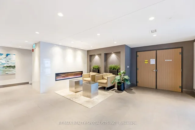 Additional image 4 of 1105 Leger Way Unit 434