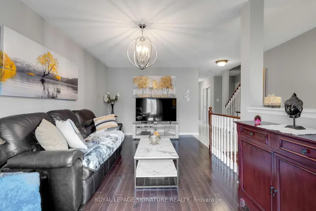 Additional image 13 of 20 Thimbleberry St