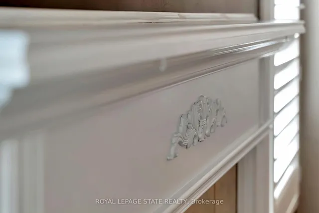 Additional image 27 of 188 Blue Mountain Dr