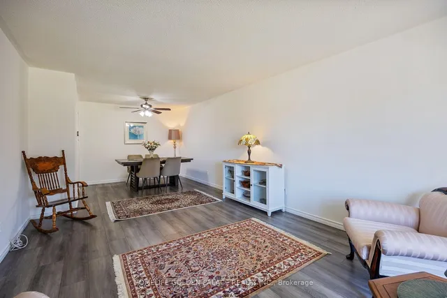 Additional image 5 of 435 Melores Dr