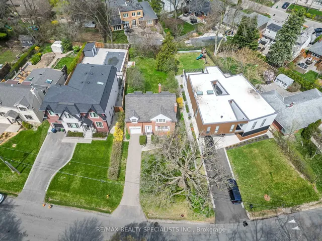 Additional image 3 of 36 South Kingslea Dr