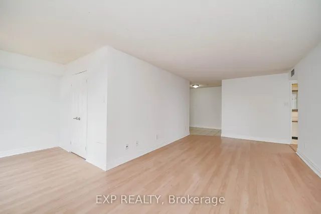 Additional image 18 of 4450 Tucana Crt Unit 1003