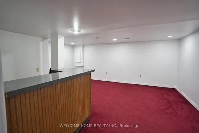 Additional image 20 of 49 Carleton Pl