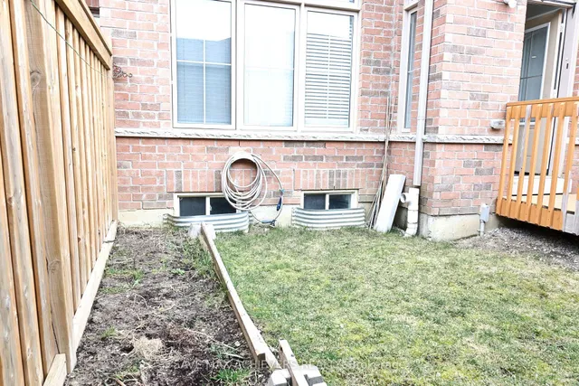 Additional image 6 of 238 Inspire Blvd