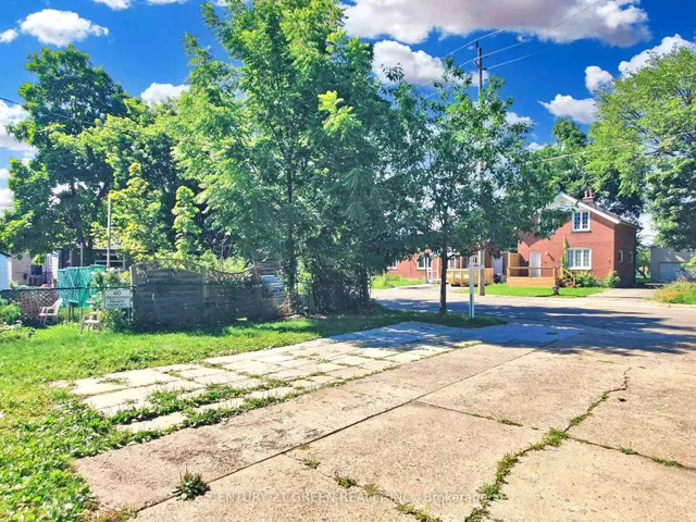 Additional image 40 of 4 Mcmurchy Ave