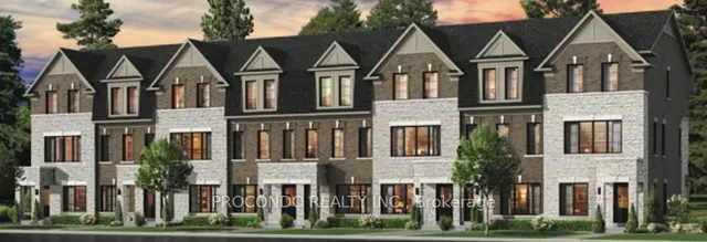 1240 Britannia Rd Rd Unit BLK 5