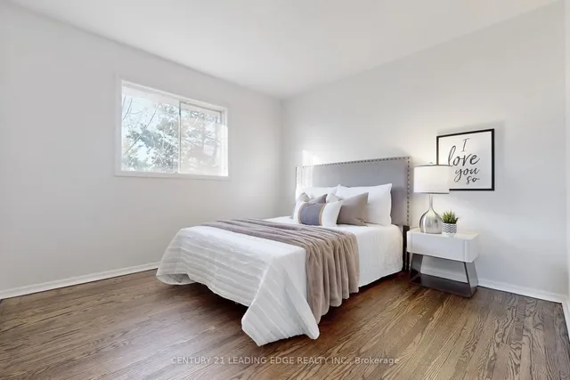 Additional image 32 of 96 CROSSBOW Cres