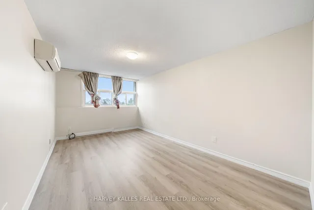 Additional image 17 of 3765 Sheppard Ave Unit 228