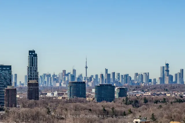 Additional image 33 of 50 O'Neill Rd Unit 1511