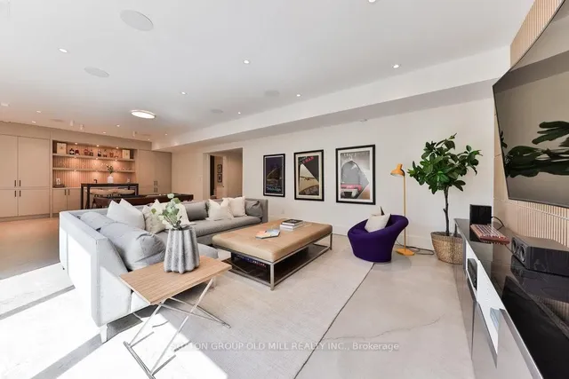 Additional image 40 of 5 Bernice Ave