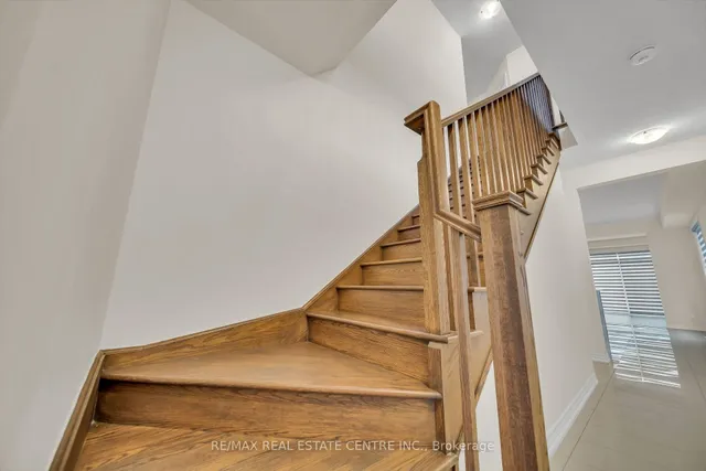 Additional image 18 of 200 Broadacre Dr