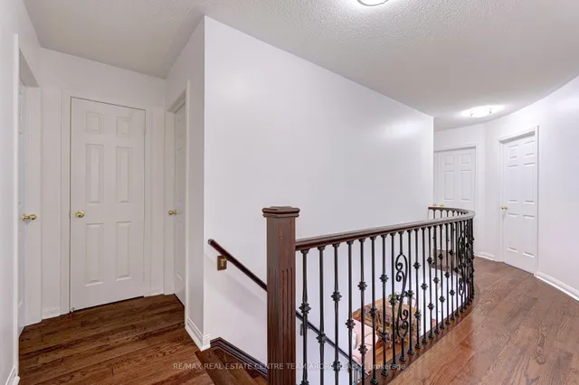 Additional image 38 of 5875 O'meara St