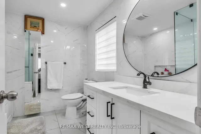 Additional image 32 of 89 Beaconsfield Ave