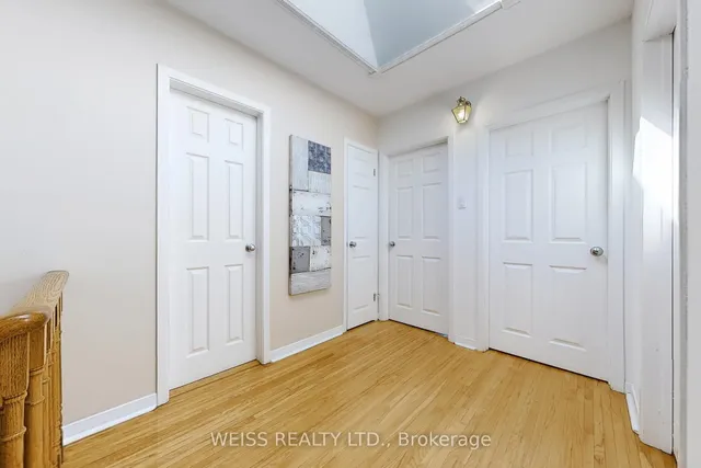 Additional image 17 of 3195 Havenwood Dr