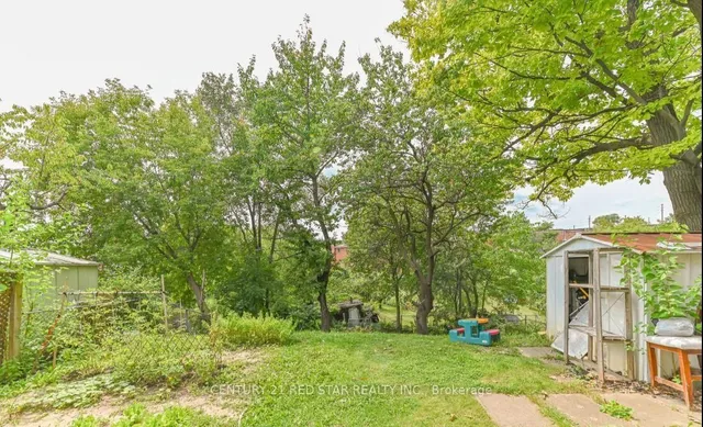 Additional image 39 of 35 Faulkner Cres