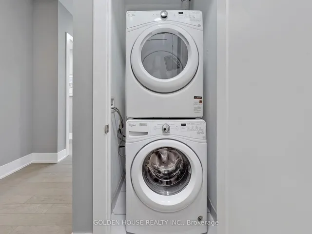 Additional image 28 of 55 Merchants' Wharf N/A Unit 224