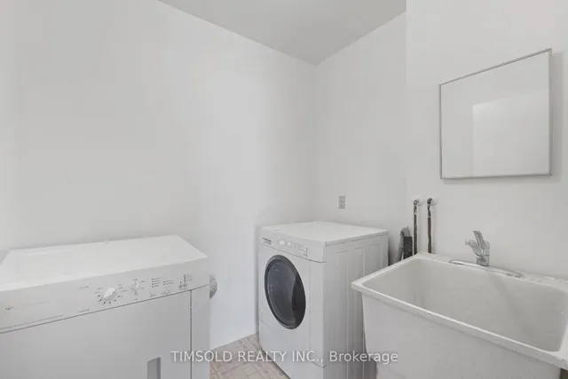 Additional image 15 of 170 Wickson Tr Unit 3