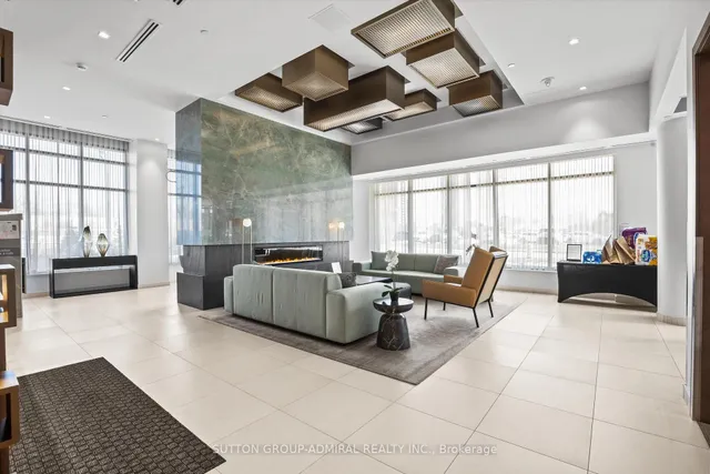 Additional image 3 of 188 Fairview Mall Dr Unit 915