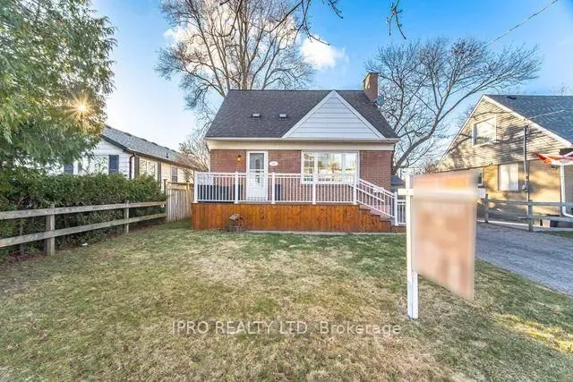 Additional image 3 of 62 McCaul St