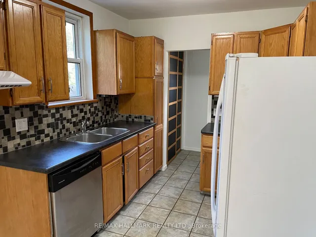 Additional image 8 of 209 Homewood Ave