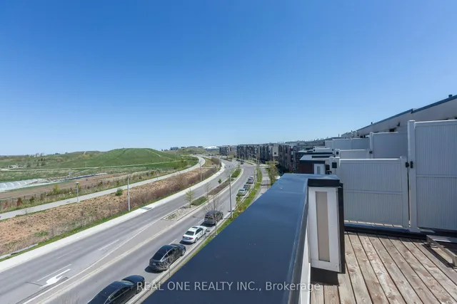 Additional image 20 of 203 Downsview Park Blvd