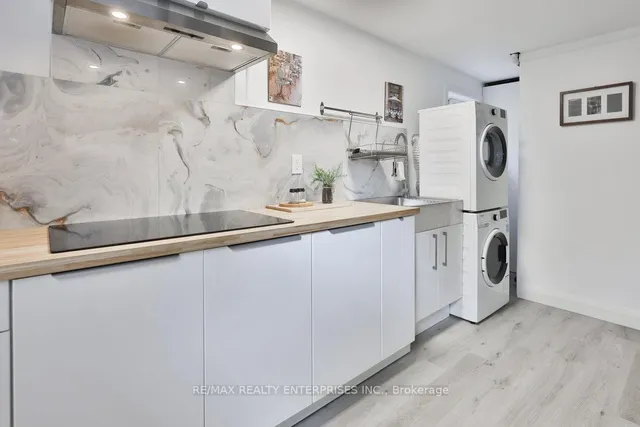 Additional image 35 of 3416 Rexway Dr