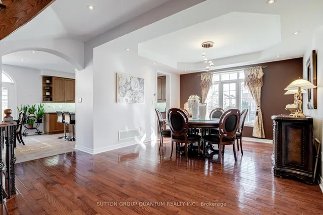 Additional image 8 of 49 Supino Cres