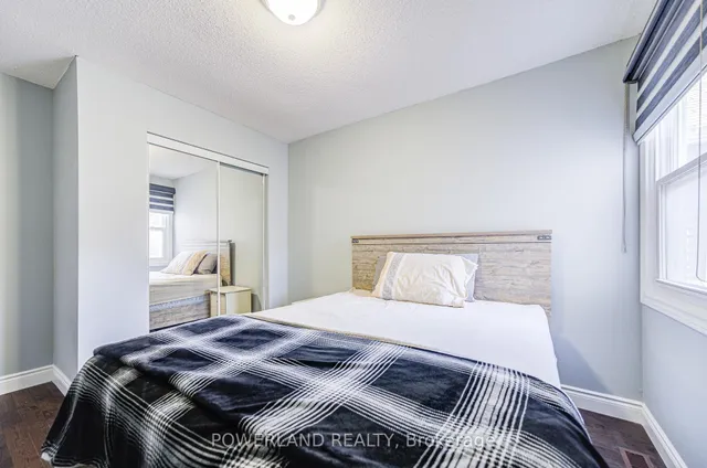 Additional image 25 of 20 Coatsworth Cres