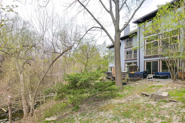 Additional image 27 of 17 Rainbow Creekway N/A