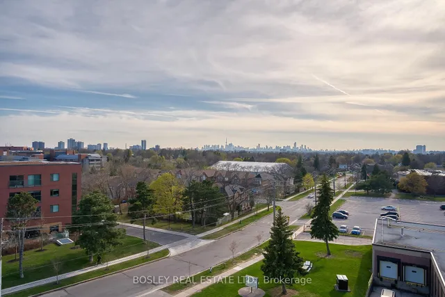 Additional image 23 of 60 Fairfax Cres Unit 326