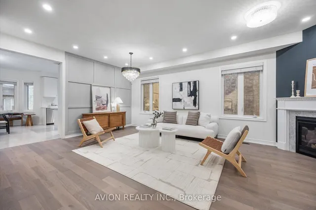 Additional image 9 of 428 George Ryan Ave