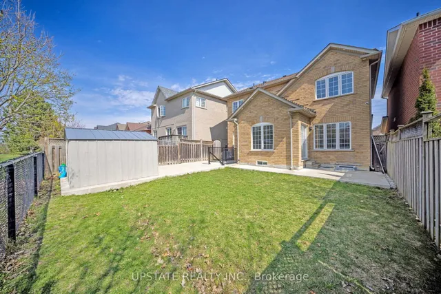 Additional image 35 of 50 Penbridge Circ