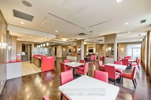 Additional image 33 of 2 Eva Rd Unit 2022