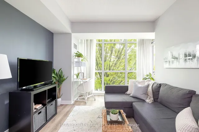 Additional image 13 of 1171 Queen St Unit 312