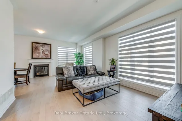 Additional image 4 of 3131 Goodyear Rd