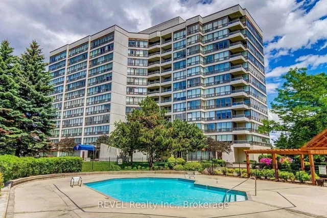 Additional image 25 of 12 Laurelcrest St Unit 803