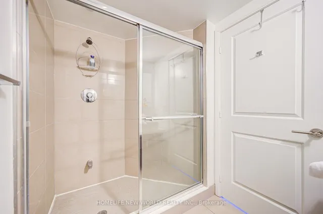 Additional image 22 of 65 St Mary St Unit 3102