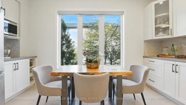 Additional image 9 of 1355 Rathburn Rd Unit 35